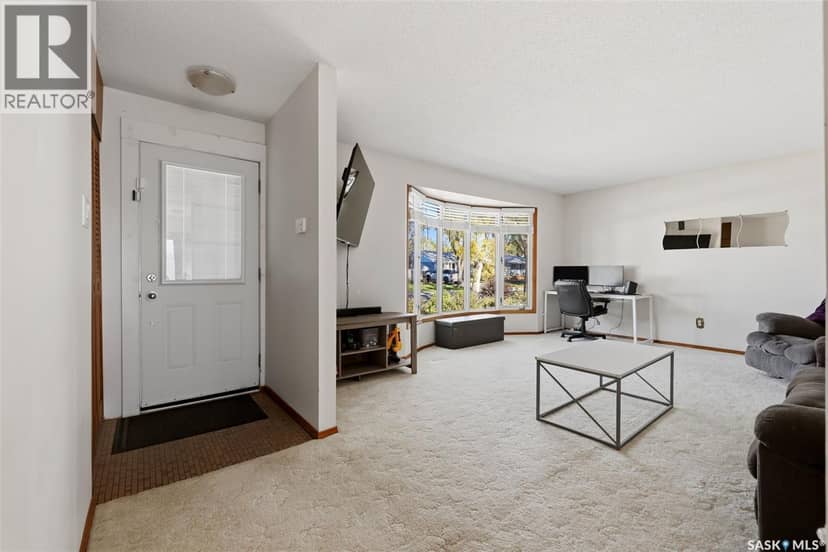 111 Elmview ROAD, Regina, photo 4
