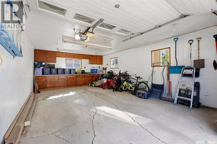 111 Elmview ROAD — photo 40 of 40