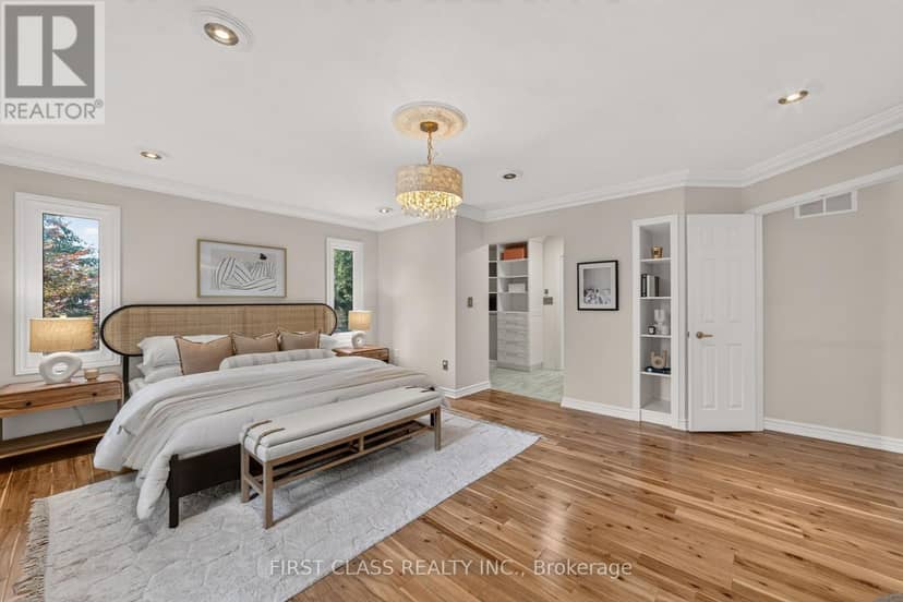 19 Tomlinson Circle — photo 22 of 40