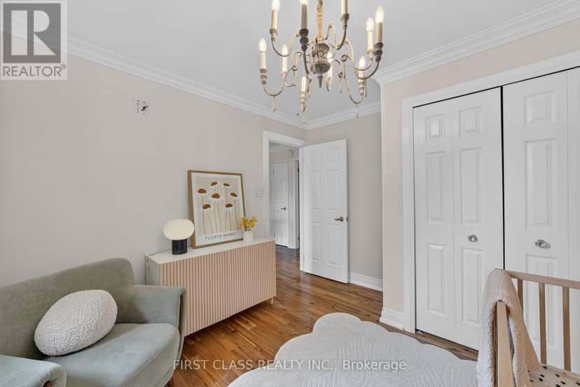 19 Tomlinson Circle — photo 26 of 40
