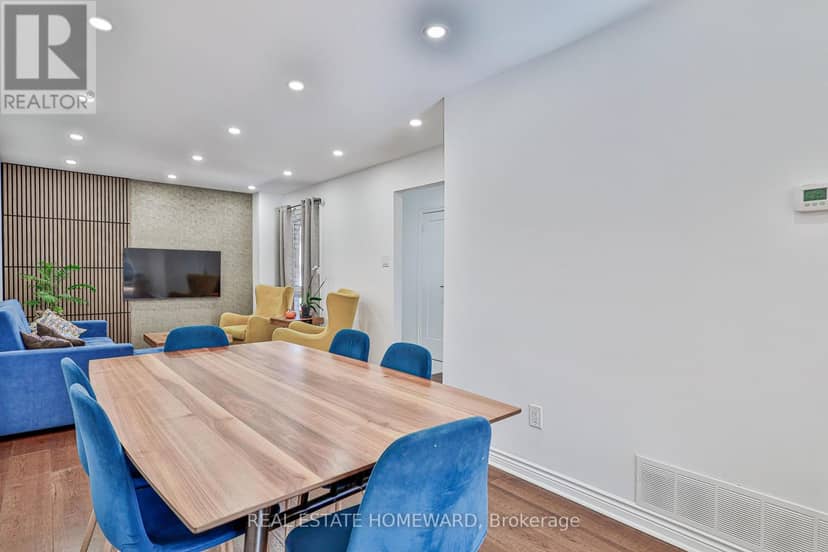 162 Bob O'Link Avenue — photo 14 of 40