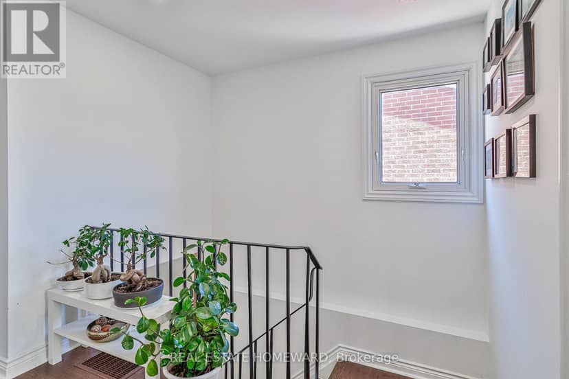 162 Bob O'Link Avenue — photo 23 of 40