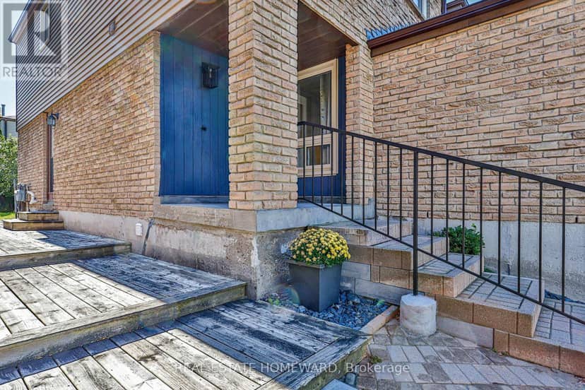 162 Bob O'Link Avenue, Vaughan, photo 3