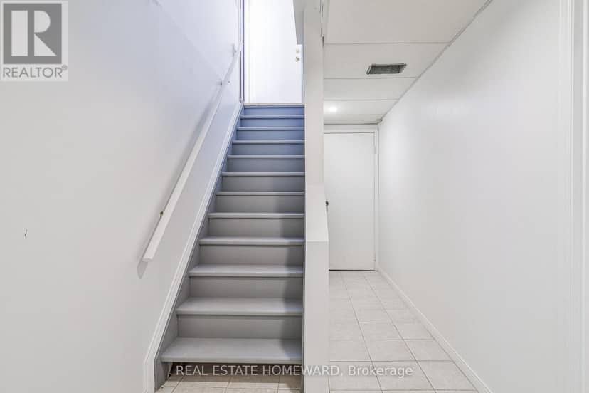 162 Bob O'Link Avenue — photo 36 of 40