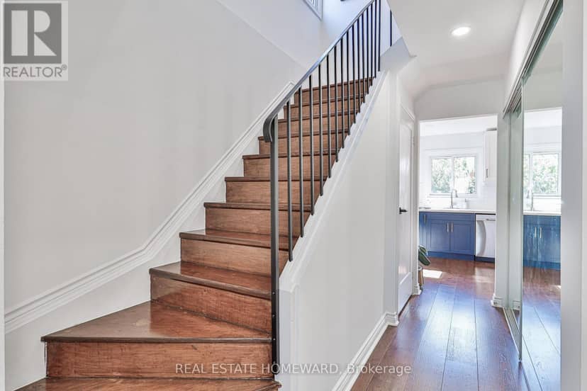 162 Bob O'Link Avenue, Vaughan, photo 8