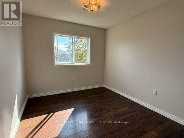28 Weymouth Road — photo 9 of 12