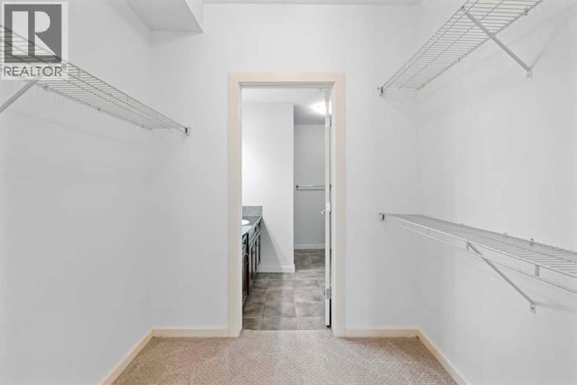 208, 141 Mountain Street — photo 19 of 21