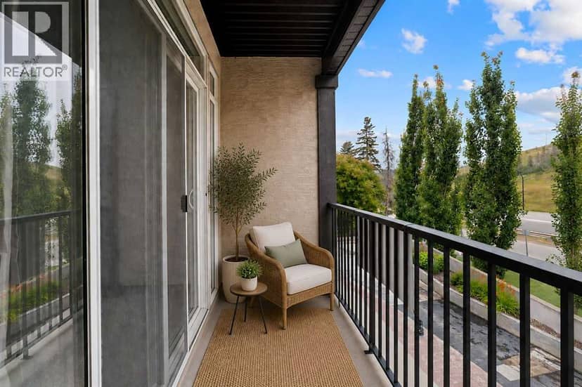 208, 141 Mountain Street — photo 13 of 21