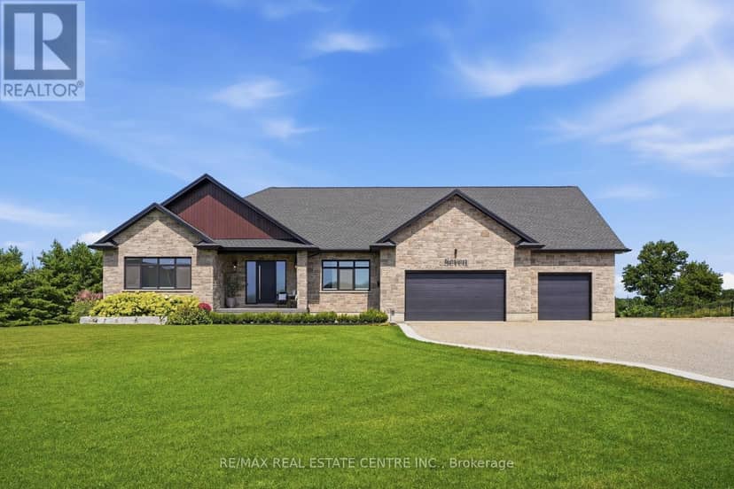 7 - 670 Bishopsgate Road, Brant