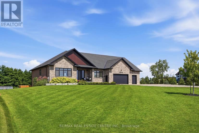 7 - 670 Bishopsgate Road, Brant, photo 2