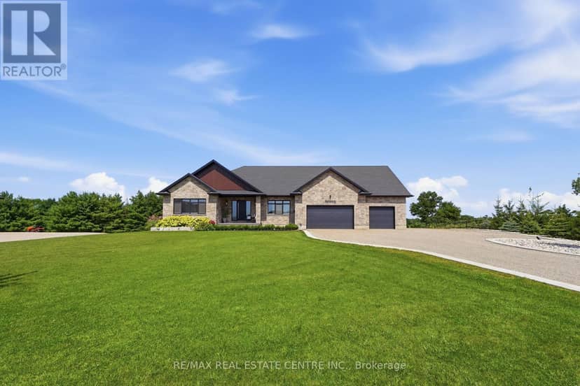 7 - 670 Bishopsgate Road, Brant, photo 3