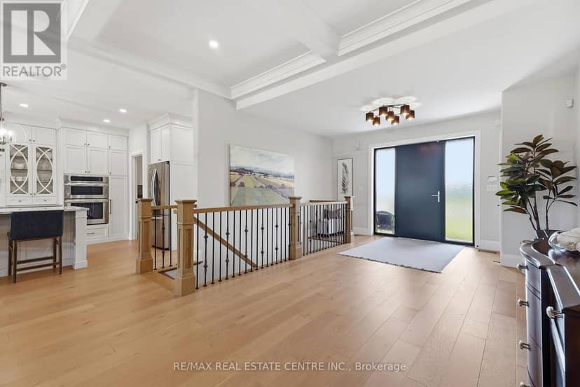7 - 670 Bishopsgate Road, Brant, photo 6