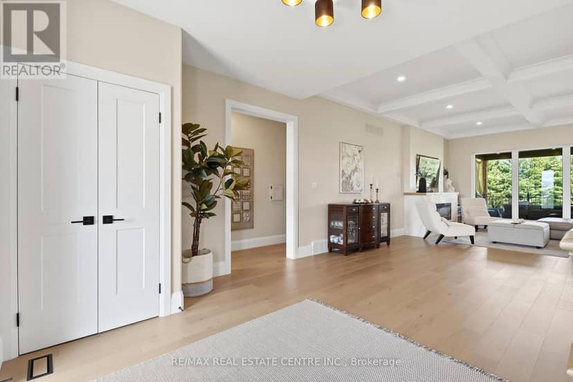 7 - 670 Bishopsgate Road, Brant, photo 7