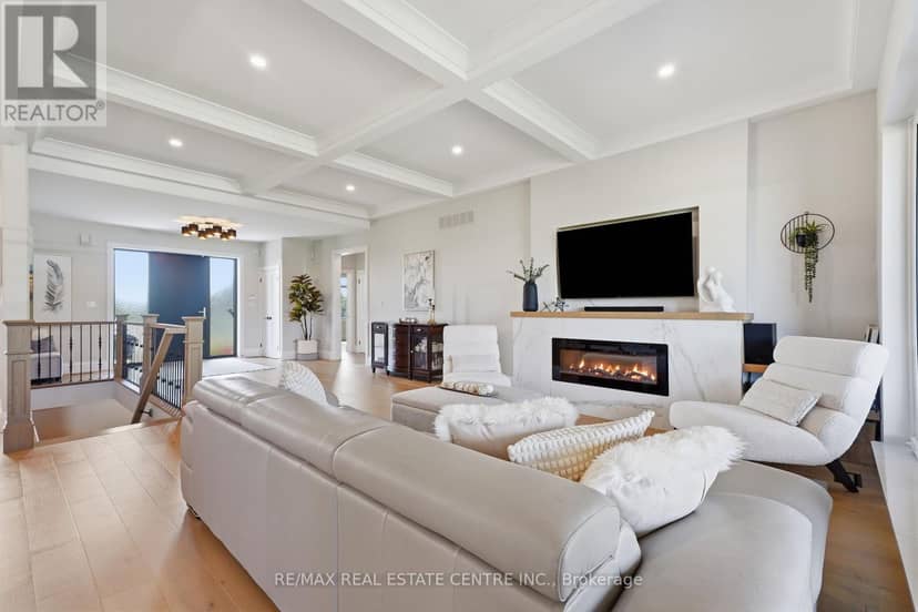 7 - 670 Bishopsgate Road, Brant, photo 8