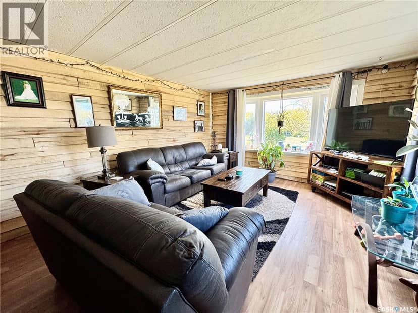 Hwy 2 South Acreage, Prince Albert Rm No. 461, photo 5
