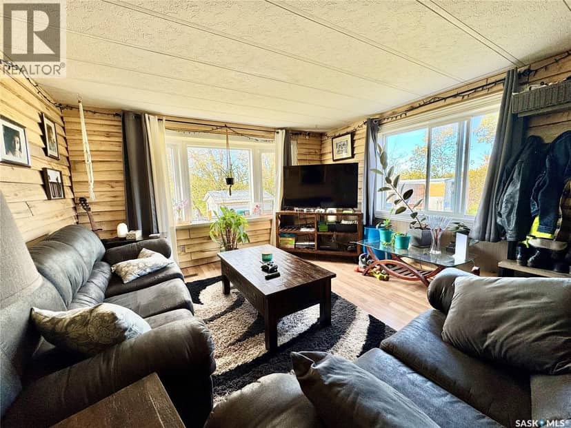 Hwy 2 South Acreage, Prince Albert Rm No. 461, photo 6