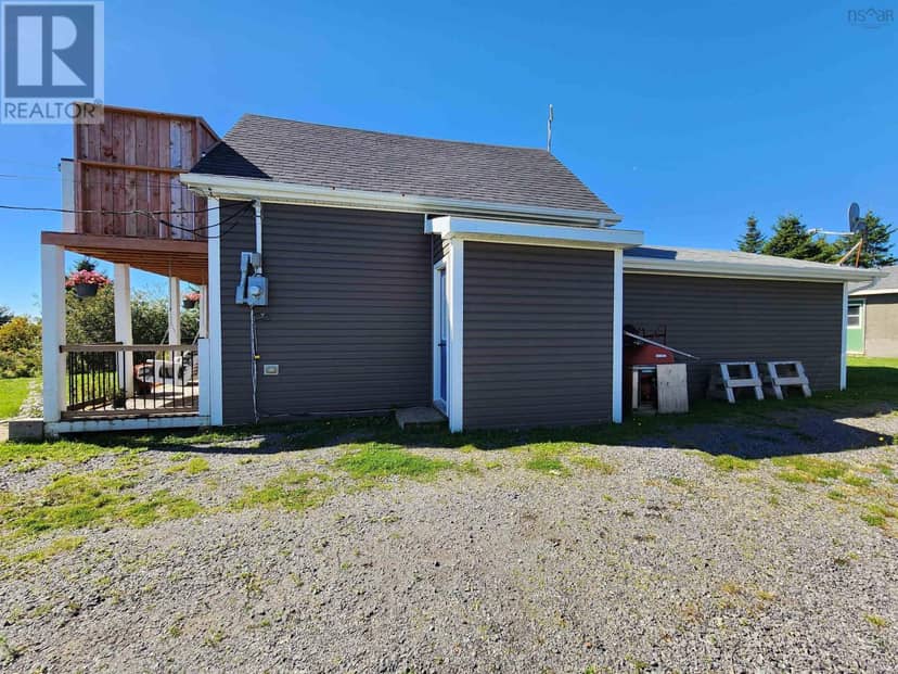 5174 316 Highway — photo 4 of 40