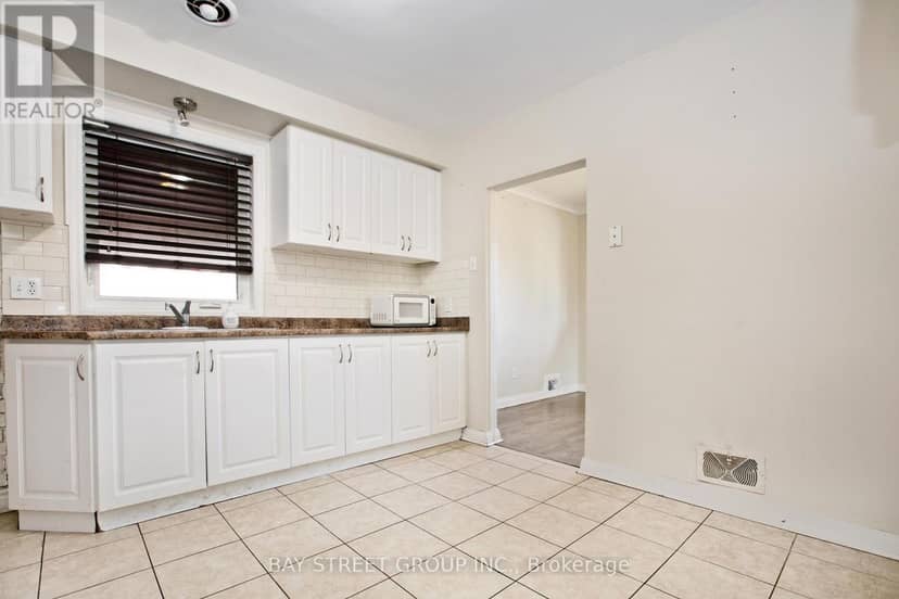 67 Elvaston Drive — photo 12 of 27