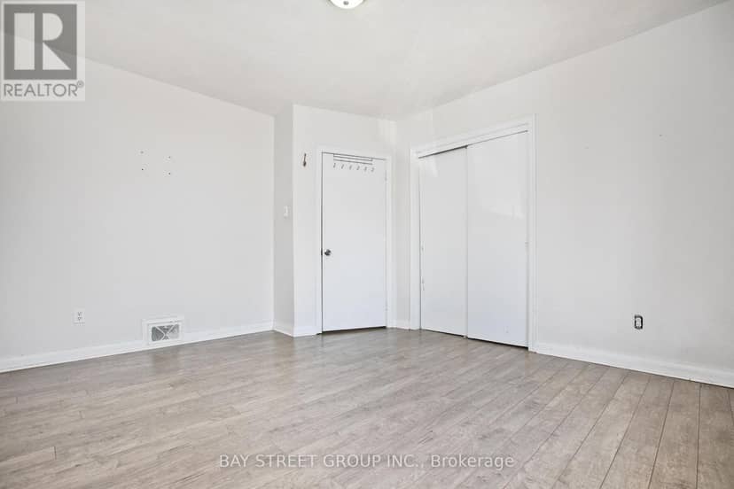 67 Elvaston Drive — photo 16 of 27
