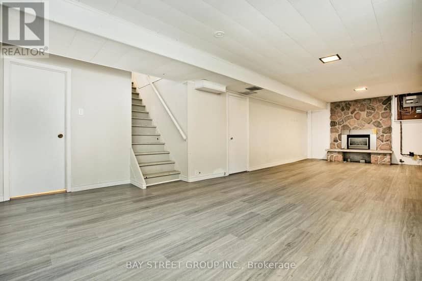 67 Elvaston Drive — photo 18 of 27