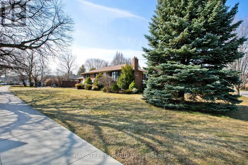 67 Elvaston Drive, Toronto, photo 2
