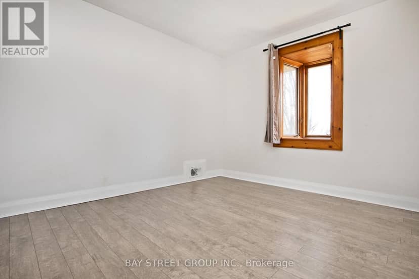 67 Elvaston Drive — photo 20 of 27