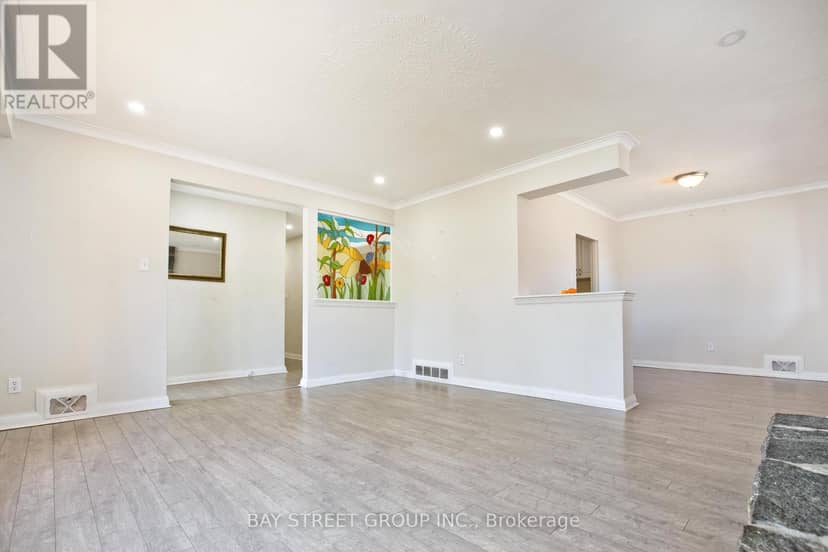 67 Elvaston Drive, Toronto, photo 7