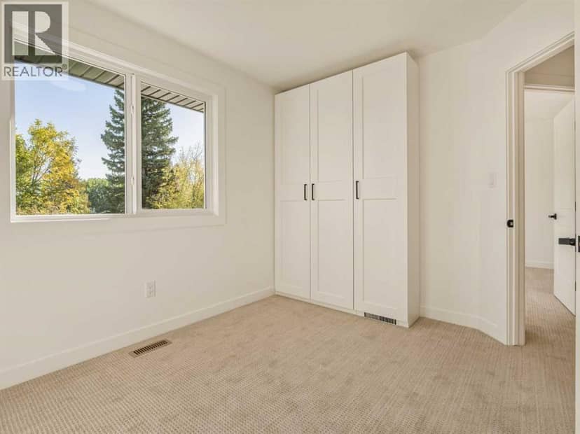 1525 17 Street S — photo 30 of 40