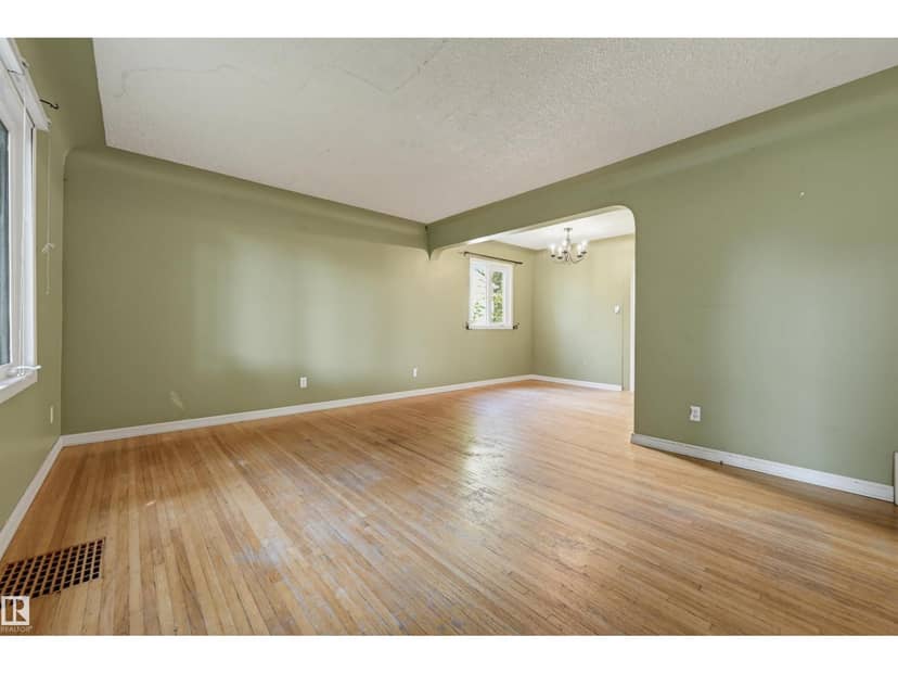 7754 80 AV NW, Edmonton, photo 8