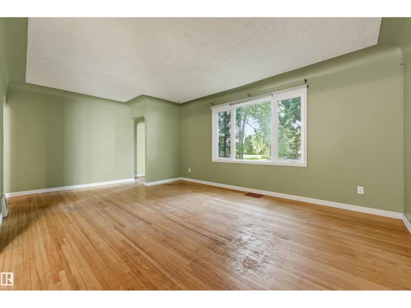 7754 80 AV NW, Edmonton, photo 6