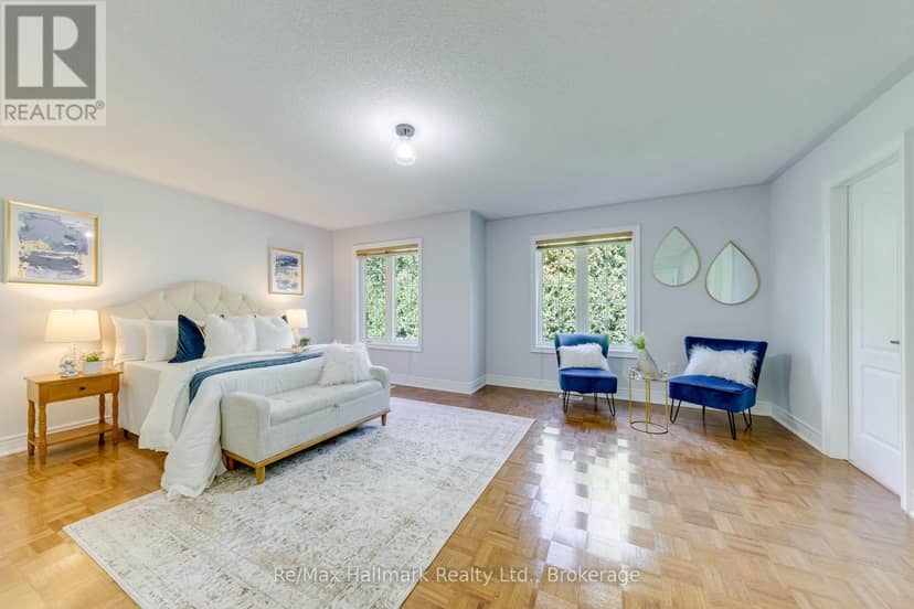 2241 Adirondak Trail — photo 19 of 40