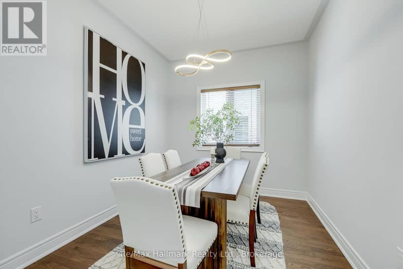 2241 Adirondak Trail — photo 11 of 40