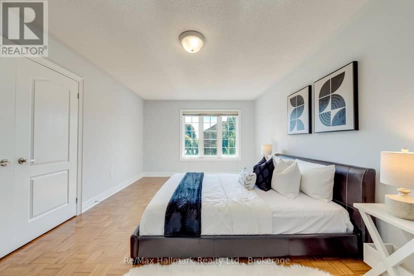 2241 Adirondak Trail — photo 30 of 40