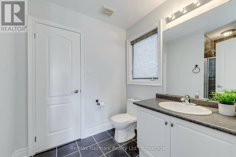 2241 Adirondak Trail — photo 34 of 40