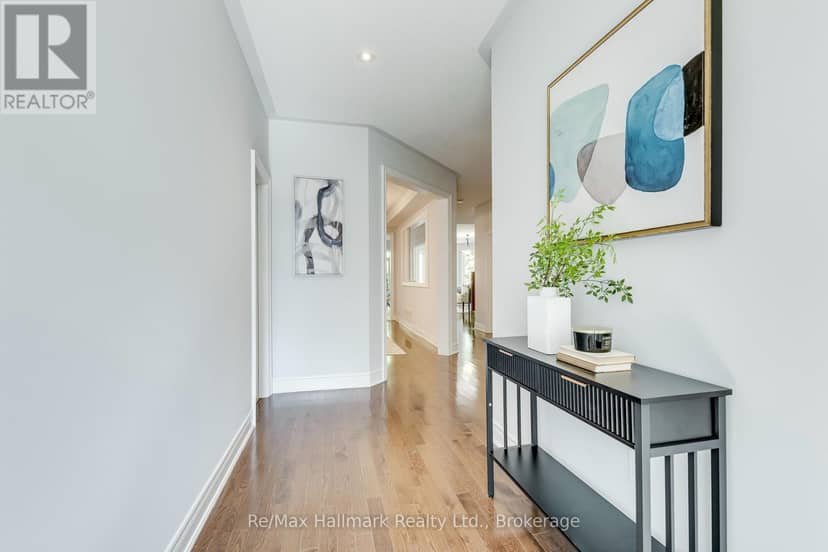2241 Adirondak Trail, Oakville, photo 6