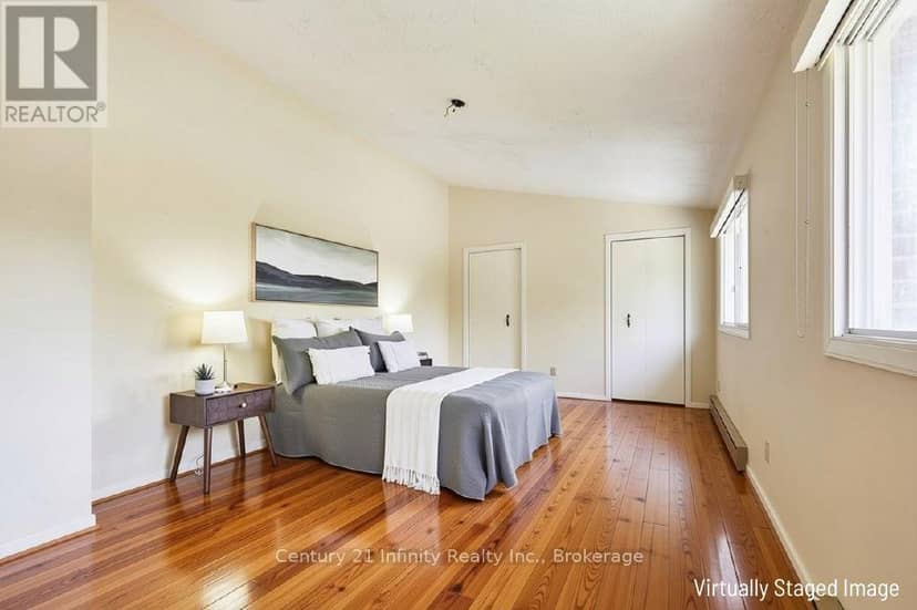 1 Goodland Gate — photo 23 of 40