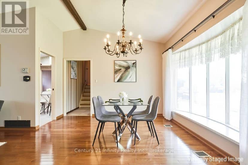 1 Goodland Gate, Toronto, photo 5