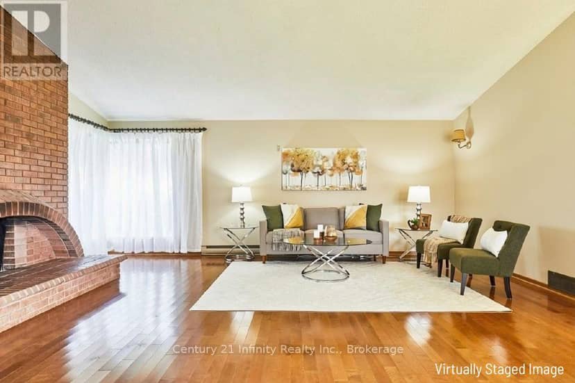 1 Goodland Gate, Toronto, photo 7