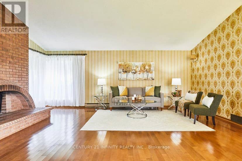 1 Goodland Gate, Toronto, photo 8