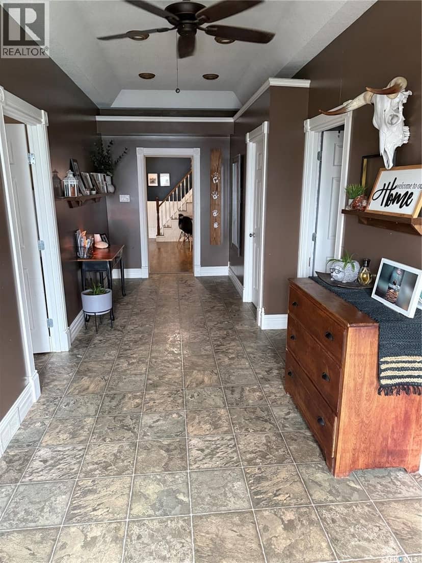 323 3rd AVENUE, Wapella, photo 2