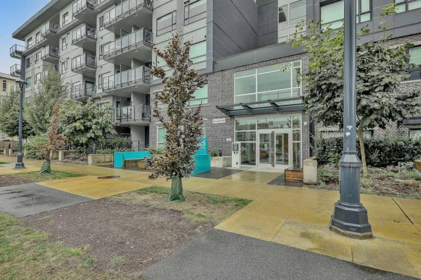119 10777 138 STREET, Surrey