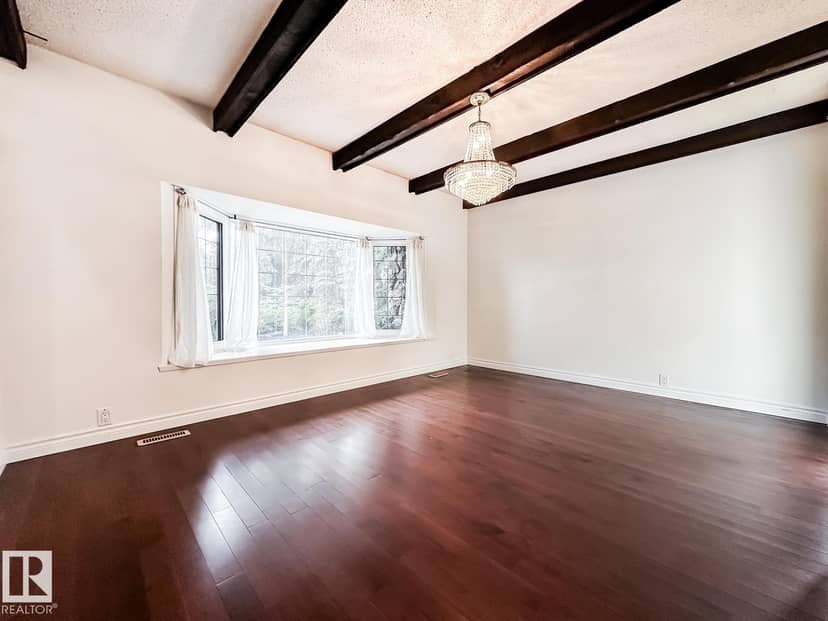 8504 173 ST NW — photo 9 of 40