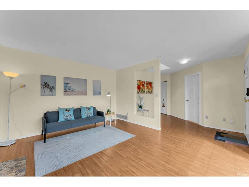 1267 FINLAY STREET, White Rock, photo 7