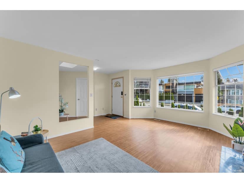 1267 FINLAY STREET, White Rock, photo 6