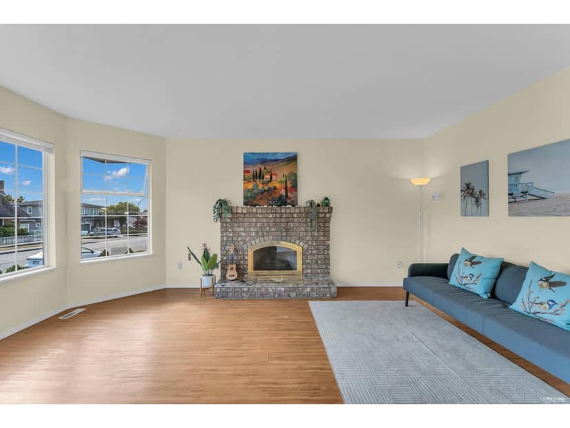 1267 FINLAY STREET, White Rock, photo 4