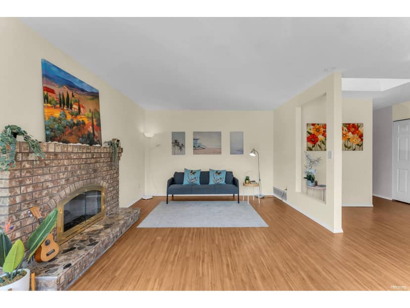 1267 FINLAY STREET, White Rock, photo 8