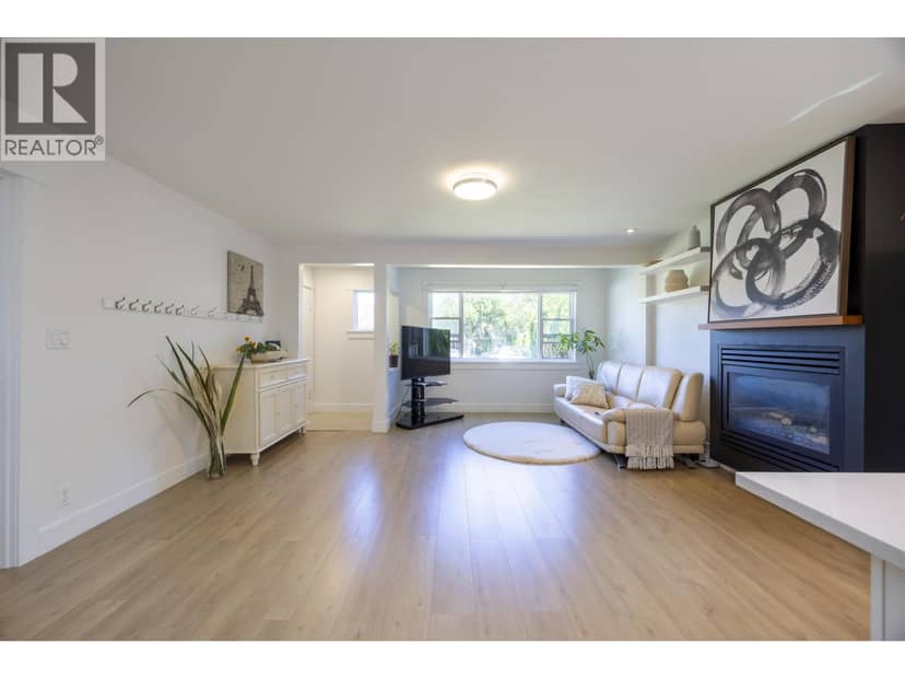 931 SPERLING AVENUE, Burnaby, photo 5