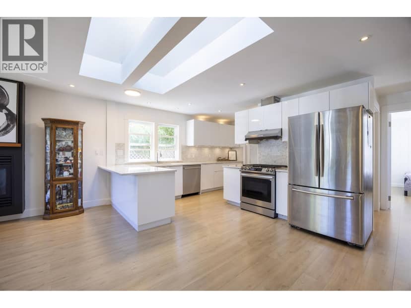 931 SPERLING AVENUE, Burnaby, photo 7