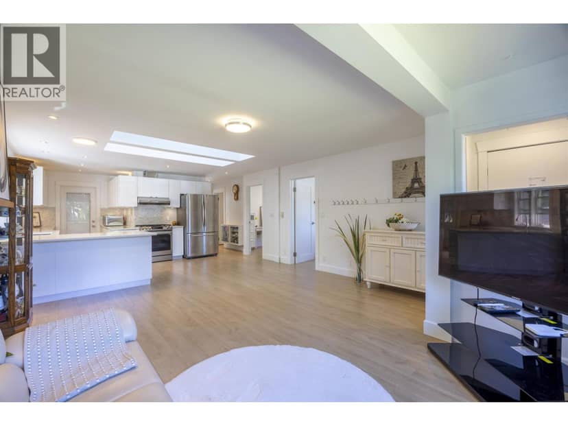 931 SPERLING AVENUE, Burnaby, photo 8