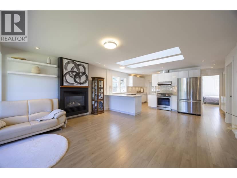 931 SPERLING AVENUE, Burnaby, photo 3